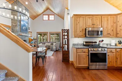 Property 26-6116 - Photo 9