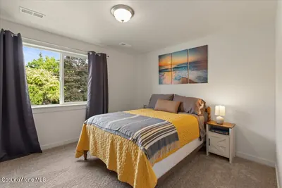 Property 26-6608 - Photo 43