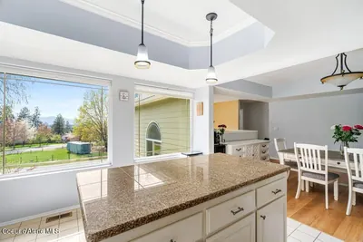 Property 26-7640 - Photo 35