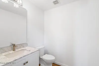 Property 26-2954 - Photo 26