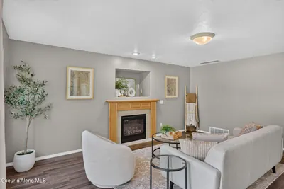Property 26-9537 - Photo 5
