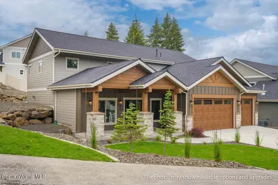 Property 26-557 - Photo 5