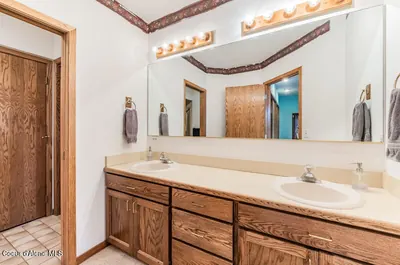 Property 26-9766 - Photo 24