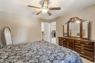 Property 26-8897 - Photo 27