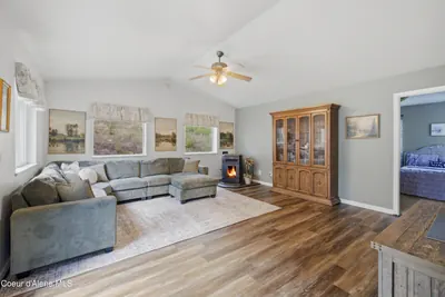 Property 26-7403 - Photo 12