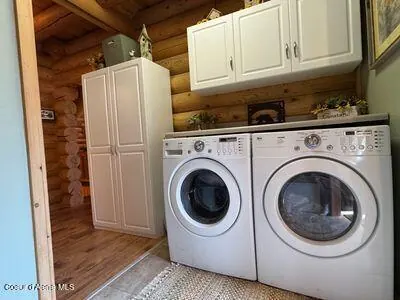 Property 26-9445 - Photo 27