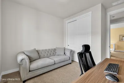 Property 26-8631 - Photo 27