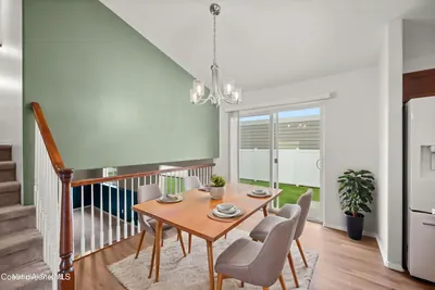 Property 26-8839 - Photo 11