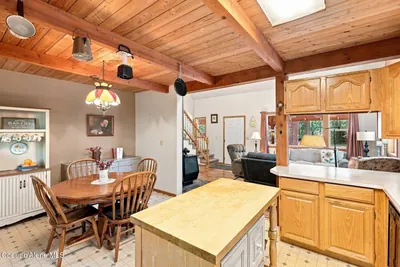 Property 26-9356 - Photo 9