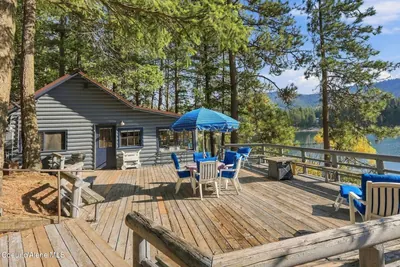 Property 26-10428 - Photo 2