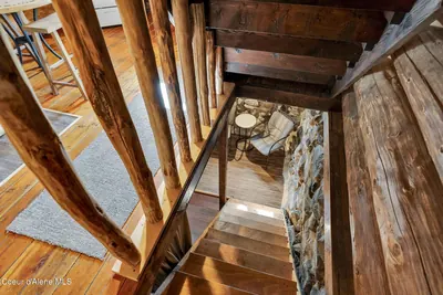 Property 26-9519 - Photo 37