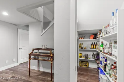 Property 26-8958 - Photo 42