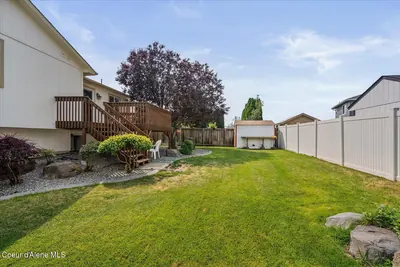 Property 26-8326 - Photo 28