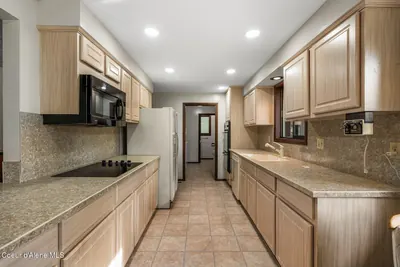Property 26-9467 - Photo 14