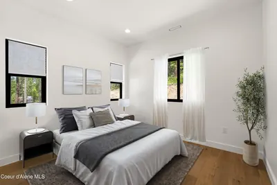 Property 26-6286 - Photo 30