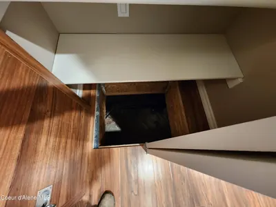 Property 26-3716 - Photo 29