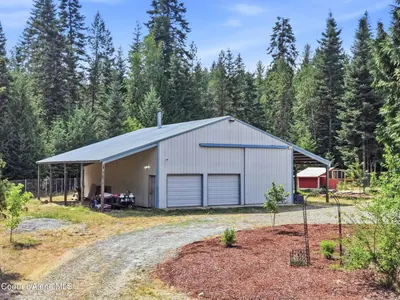 Property 26-8431 - Photo 3