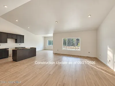 Property 26-9572 - Photo 4