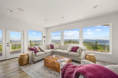 Property 26-7236 - Photo 27