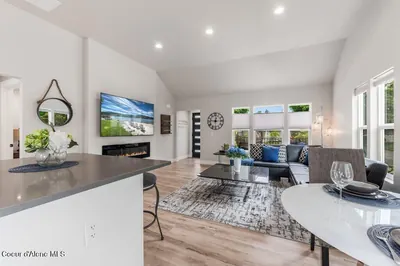 Property 26-5867 - Photo 27