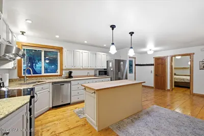 Property 26-9298 - Photo 15