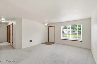 Property 26-9315 - Photo 7