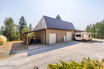Property 26-8410 - Photo 55