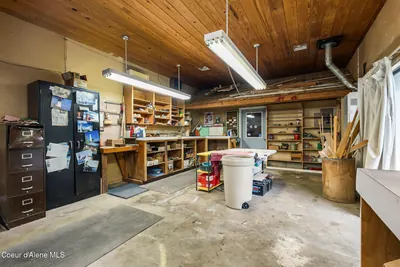 Property 26-9464 - Photo 32
