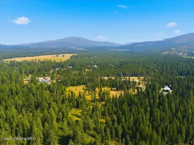 Property 26-7769 - Photo 47