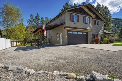 Property 26-4091 - Photo 51