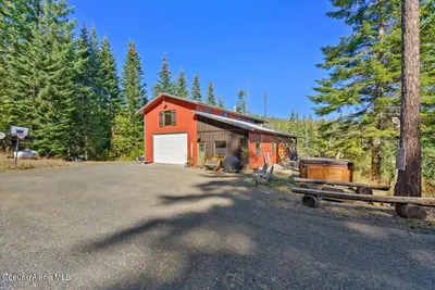 Property 26-9912 - Photo 7
