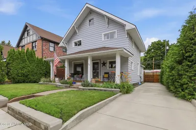 Property 26-6861 - Photo 5