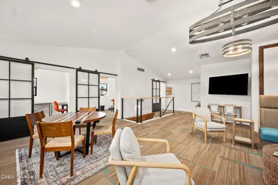 Property 26-9305 - Photo 31