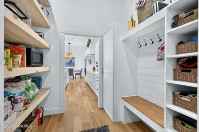 Property 26-8758 - Photo 14