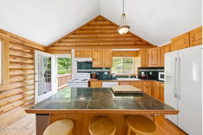 Property 26-6326 - Photo 18