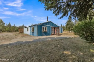 Property 26-9249 - Photo 3