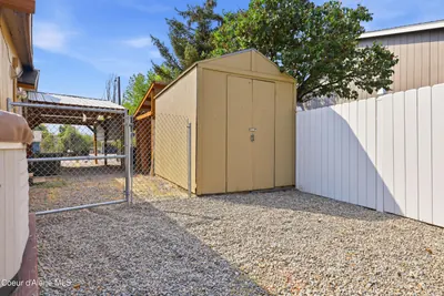 Property 26-8585 - Photo 38