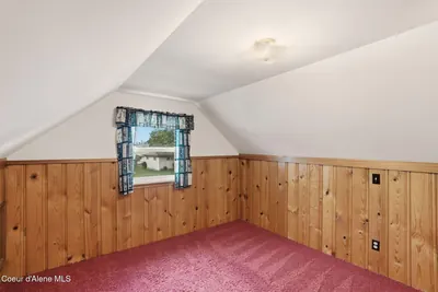 Property 26-5292 - Photo 16