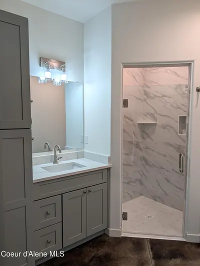 Property 26-8366 - Photo 14