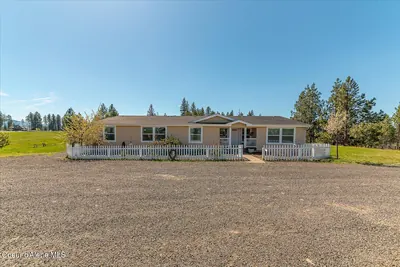 Property 26-4470 - Photo 1