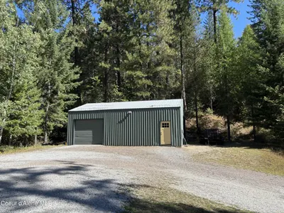 Property 26-9790 - Photo 22