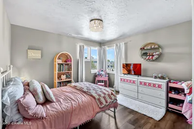 Property 26-6149 - Photo 28