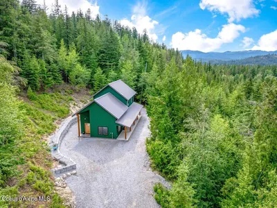 Property 26-6958 - Photo 2