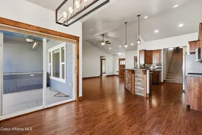 Property 26-9920 - Photo 9