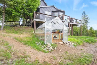 Property 26-7703 - Photo 46