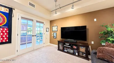 Property 26-9999 - Photo 31