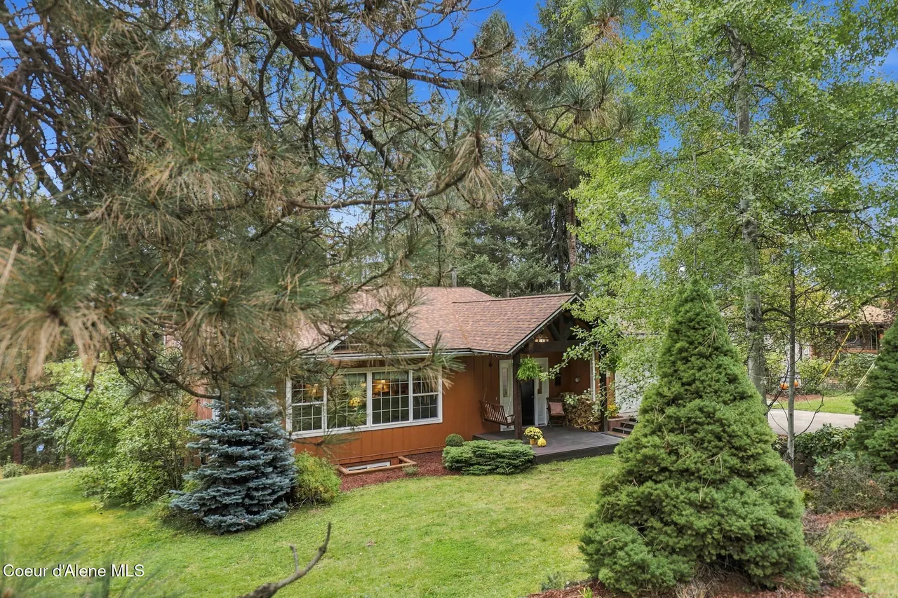 Property 26-9815 - Photo 1