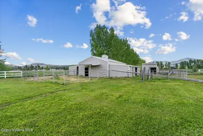 Property 26-9602 - Photo 48