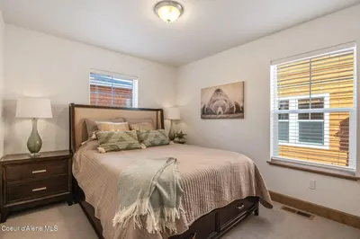 Property 25-2450 - Photo 13