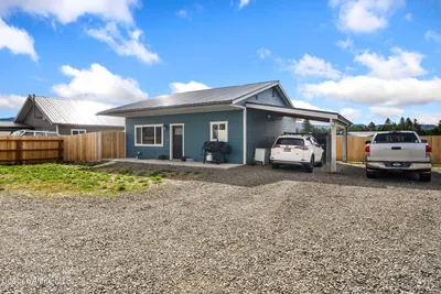Property 26-4392 - Photo 10